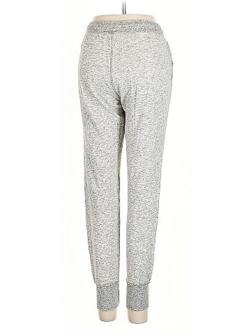 Topshop Sweatpants (view 2)