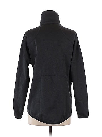Eddie Bauer Jacket (view 2)
