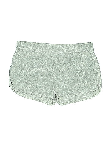 Lole Athletic Shorts (view 1)