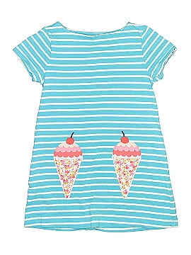 Mini Boden Dress