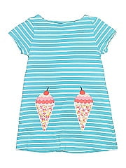 Mini Boden Dress