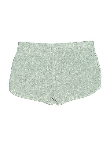 Lole Athletic Shorts (view 2)