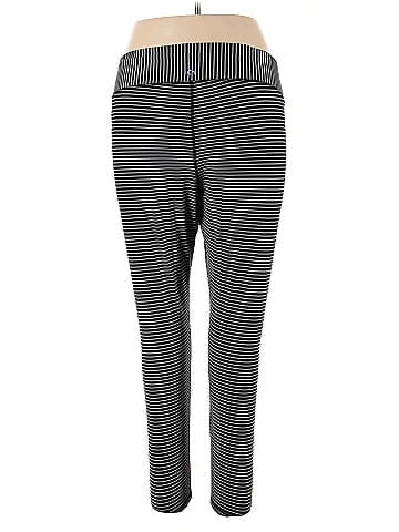Gap Fit Active Pants (view 2)