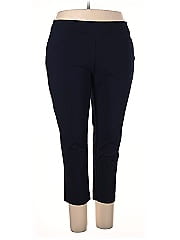 Talbots Outlet Dress Pants