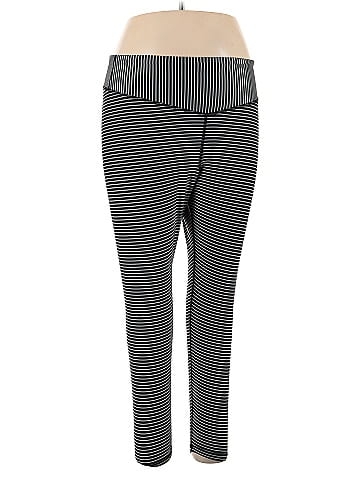 Gap Fit Active Pants (view 1)
