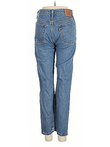 Levi's Jeans (view 2)