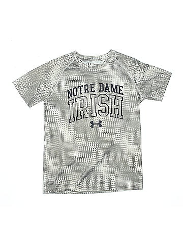 Under Armour Active T-Shirt (view 1)
