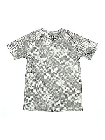 Under Armour Active T-Shirt (view 2)