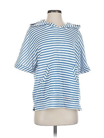 Jane and Delancey Short Sleeve Top (view 1)