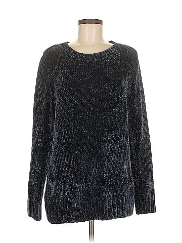 Orvis Pullover Sweater (view 1)