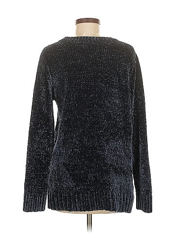 Orvis Pullover Sweater (view 2)