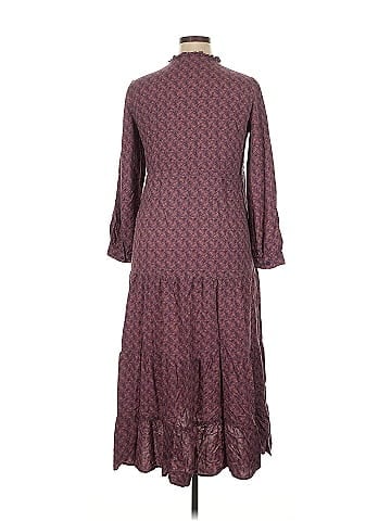Larry Levine Casual Dress (view 2)