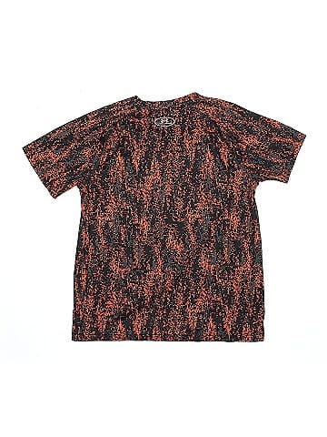 Under Armour Active T-Shirt (view 2)