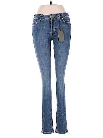 ALLSAINTS Jeans (view 1)