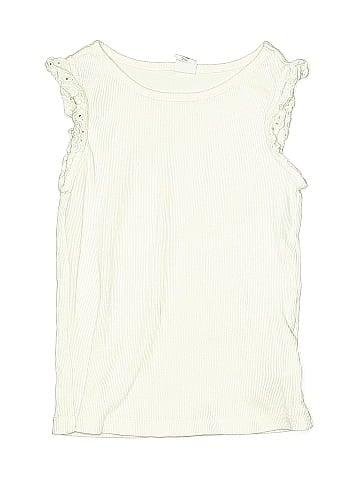 Baby Gap Sleeveless Top (view 1)