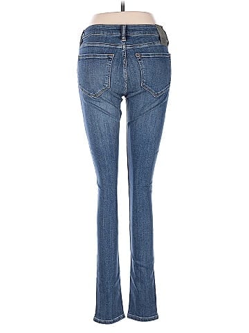 ALLSAINTS Jeans (view 2)