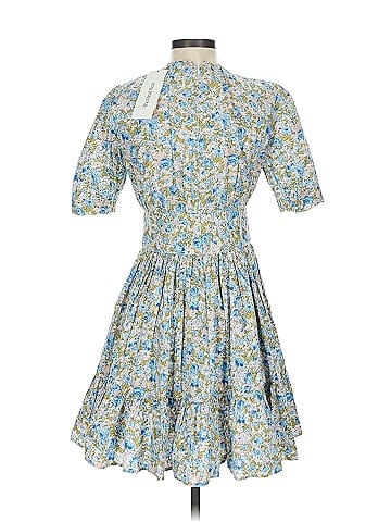 byTiMo Casual Dress (view 2)