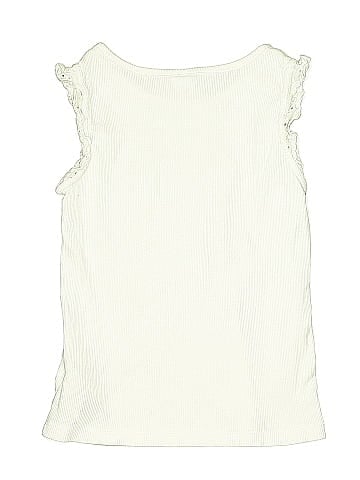 Baby Gap Sleeveless Top (view 2)