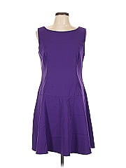 Connected Apparel Casual Dress