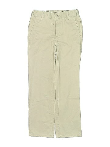 Nautica Khakis (view 1)