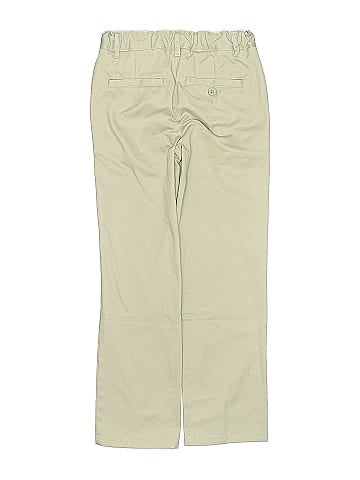 Nautica Khakis (view 2)