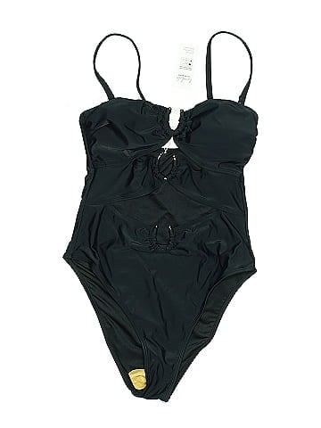 Cupshe One Piece Swimsuit (view 1)
