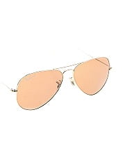 Ray Ban Sunglasses