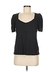 Sundry Short Sleeve T Shirt