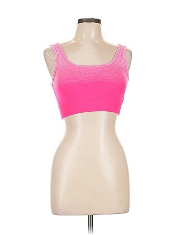 earth republic Sports Bra (view 1)