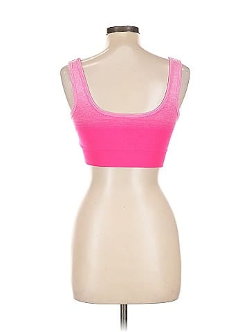 earth republic Sports Bra (view 2)