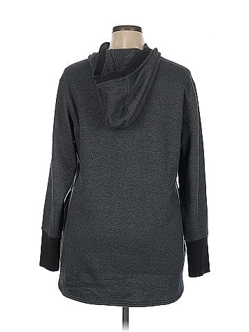 RBX Pullover Hoodie (view 2)
