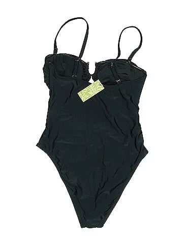 Cupshe One Piece Swimsuit (view 2)
