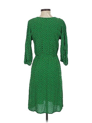 Banana Republic Factory Store Casual Dress (view 2)