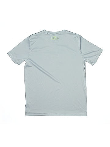 Under Armour Active T-Shirt (view 2)