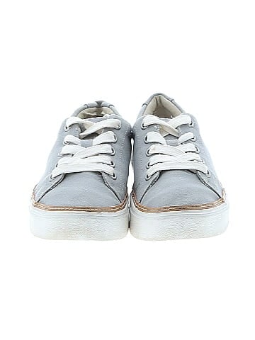 TOMS Sneakers (view 2)