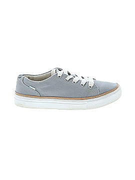 Toms Sneakers