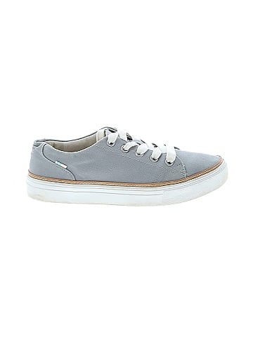 TOMS Sneakers (view 1)