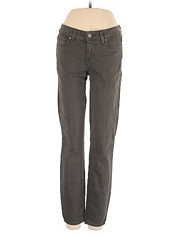 Paige Jeans (view 1)