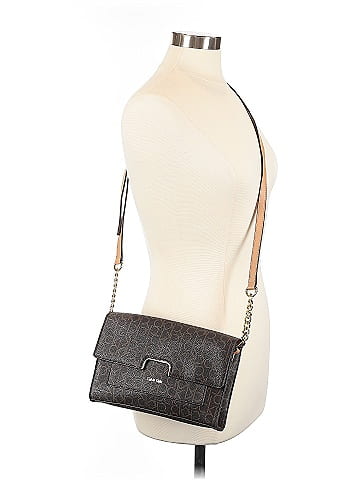 Kate Spade New York Shoulder Bag (view 2)