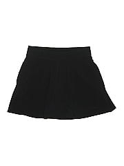 T By Talbots Active Skort