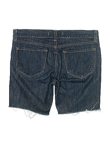 J Brand Denim Shorts (view 2)