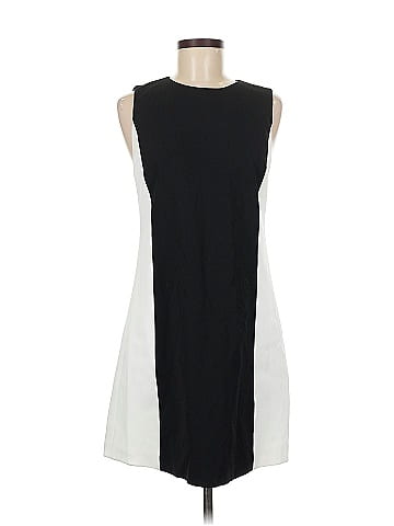 Alice + Olivia Casual Dress (view 1)