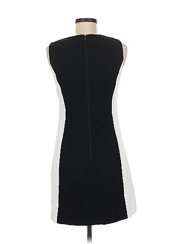 Alice + Olivia Casual Dress (view 2)