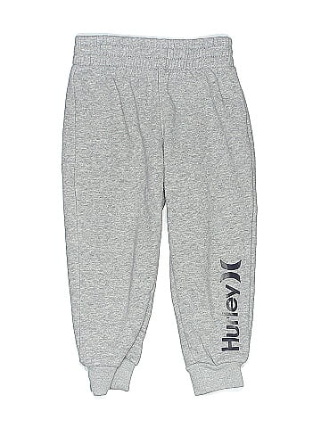 Hurley Sweatpants (view 1)