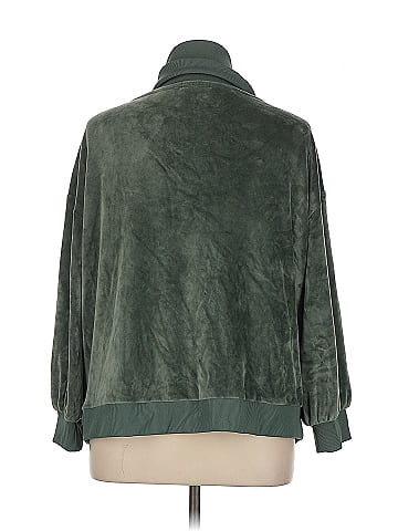 Summersalt Sweatshirt (view 2)