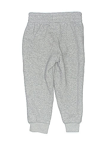 Hurley Sweatpants (view 2)