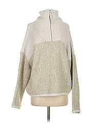 Varley Pullover Sweater