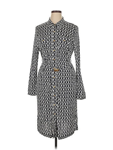 Tory Burch Casual Dress (view 1)