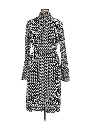 Tory Burch Casual Dress (view 2)
