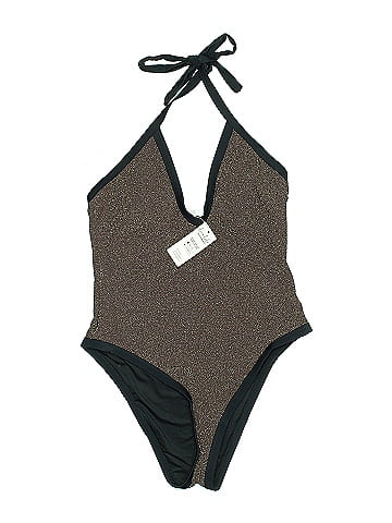Cupshe One Piece Swimsuit (view 1)